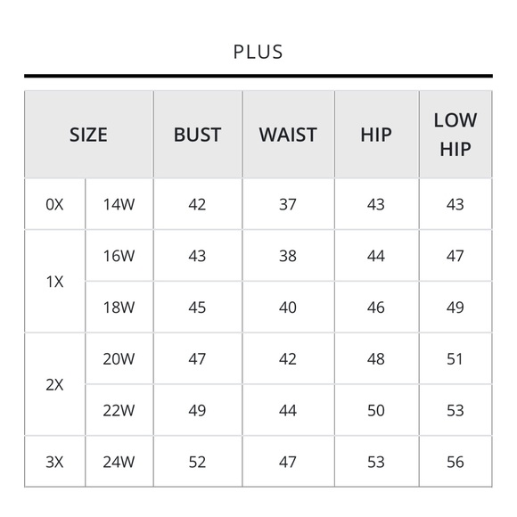 John Mark Woven Embroidered Tie Dye Print Wire Collar 3/4 Sleeve Button Tunic - Picture 5 of 16